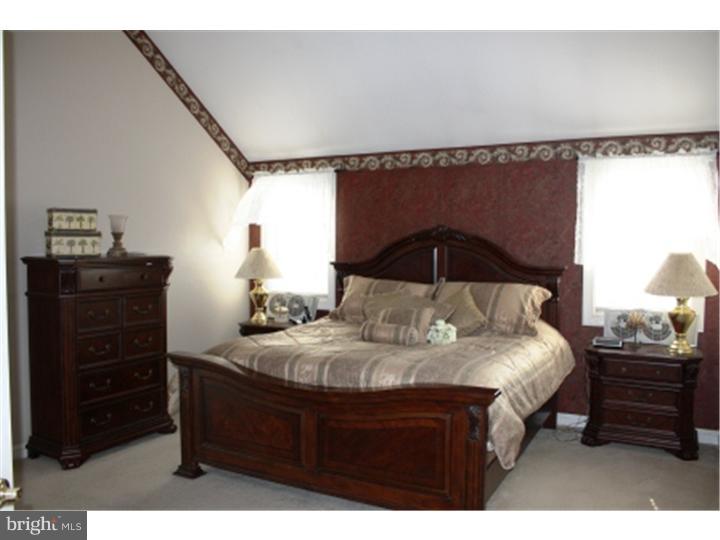 4730 Cheshire Road Doylestown, PA 18902 - Photo 9 of 17 Master Bedroom