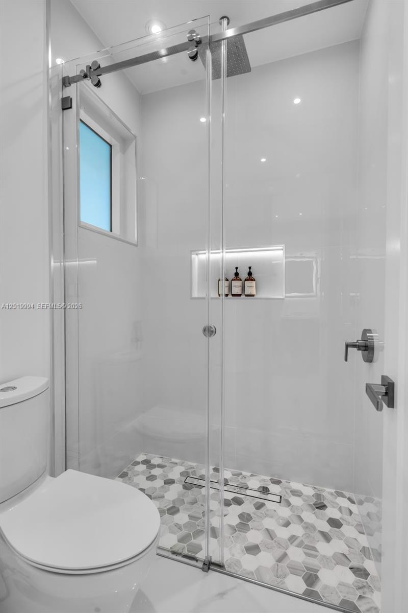 7262 Southwest 120th Avenue Miami, FL 33183 - Photo 40 of 65