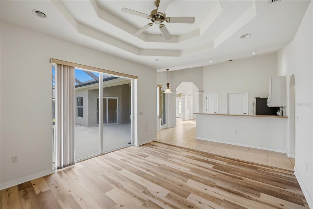 244 Fairway Road Rotonda West, FL 33947 - Photo 11 of 46 Gallery Image 11