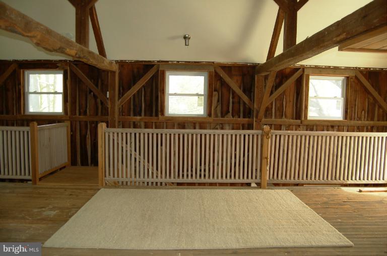5125 Jolly Acres Road White Hall, MD 21161 - Photo 23 of 30 Interior (General)