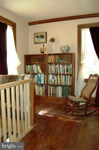 5125 Jolly Acres Road White Hall, MD 21161 - Photo 10 of 30 Interior (General)