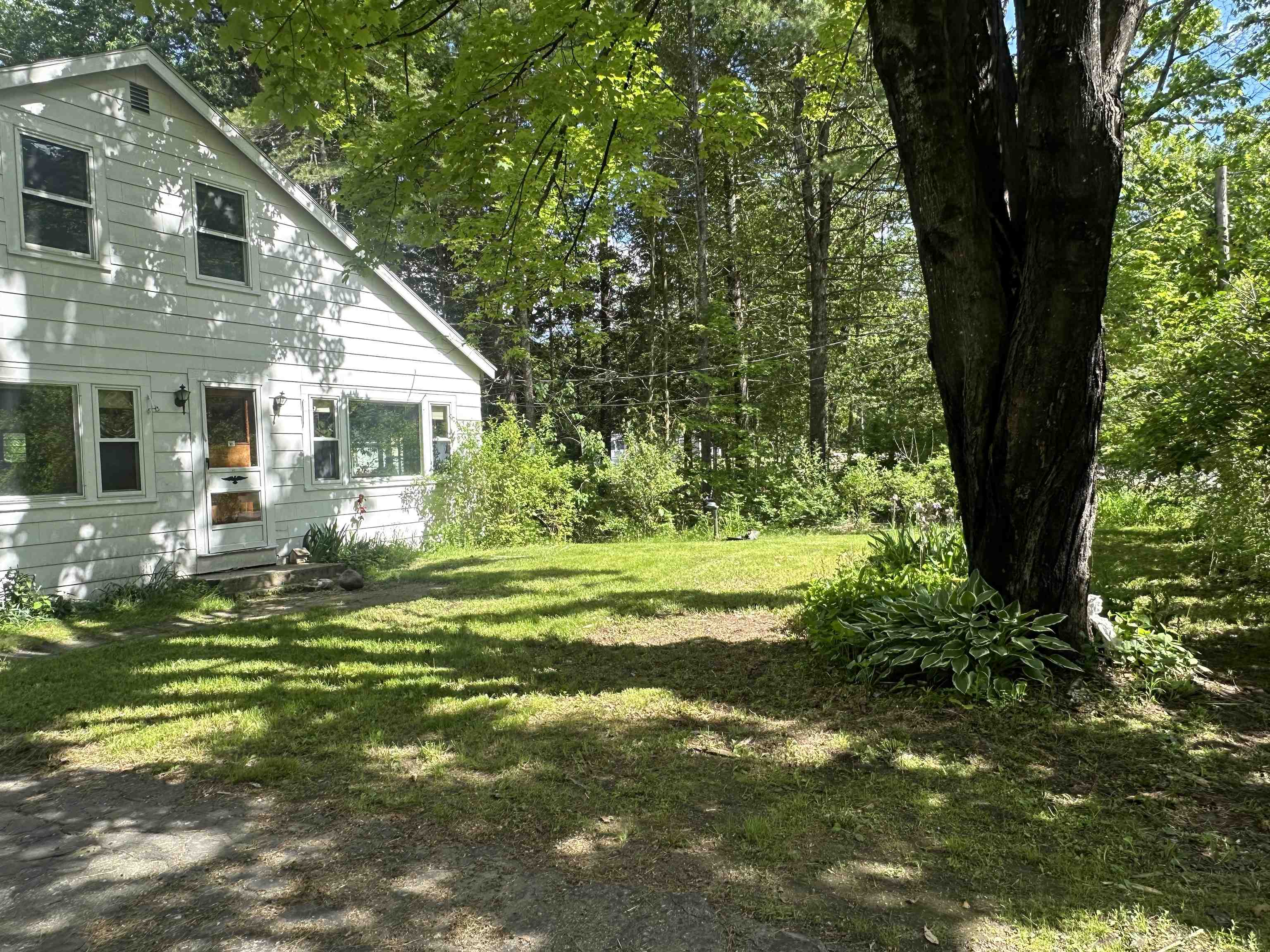 85 Holt Road Wilton, NH 03086 - Photo 27 of 28