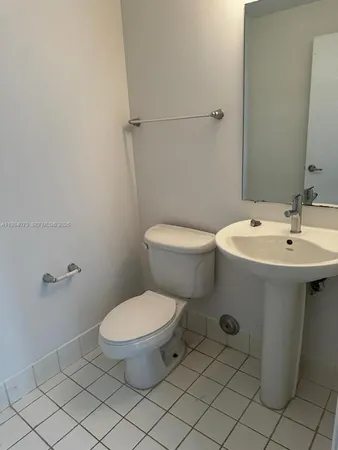 $3,400 | 601 Northeast 36th Street, Unit 1808, Miami, FL 33137