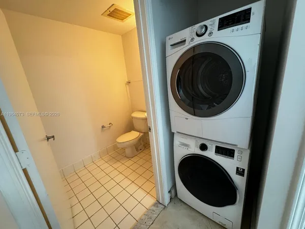 $3,400 | 601 Northeast 36th Street, Unit 1808, Miami, FL 33137