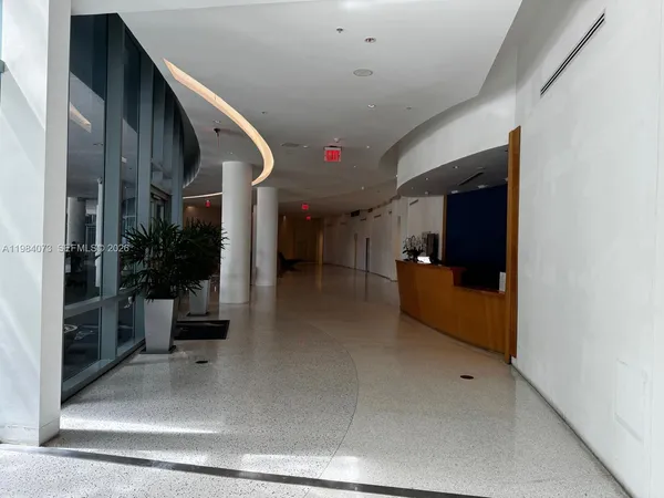 $3,400 | 601 Northeast 36th Street, Unit 1808, Miami, FL 33137