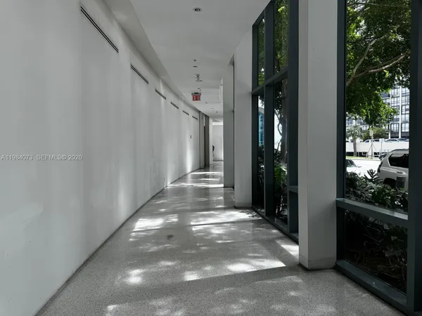 $3,400 | 601 Northeast 36th Street, Unit 1808, Miami, FL 33137