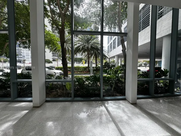 $3,400 | 601 Northeast 36th Street, Unit 1808, Miami, FL 33137