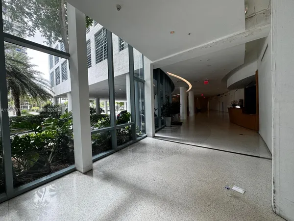 $3,400 | 601 Northeast 36th Street, Unit 1808, Miami, FL 33137