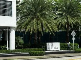 $3,400 | 601 Northeast 36th Street, Unit 1808, Miami, FL 33137