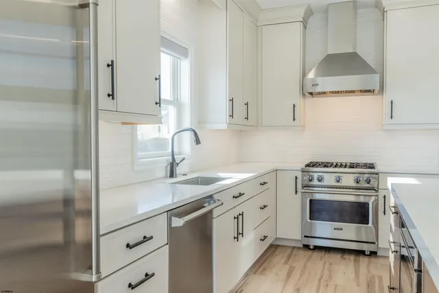 $40,000 | 139 Gibbs Avenue, Somers Point, NJ 08244