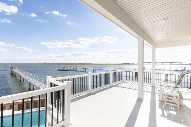 $40,000 | 139 Gibbs Avenue, Somers Point, NJ 08244