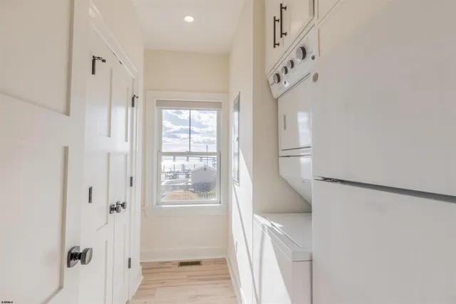 $40,000 | 139 Gibbs Avenue, Somers Point, NJ 08244