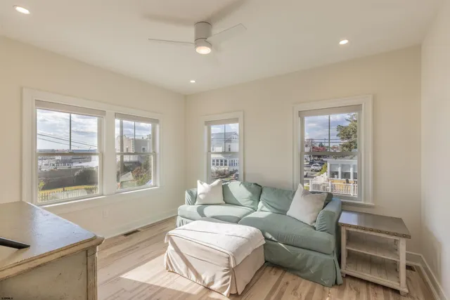 $40,000 | 139 Gibbs Avenue, Somers Point, NJ 08244