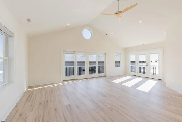 $40,000 | 139 Gibbs Avenue, Somers Point, NJ 08244