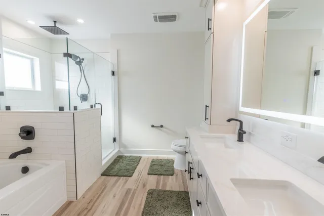 $40,000 | 139 Gibbs Avenue, Somers Point, NJ 08244