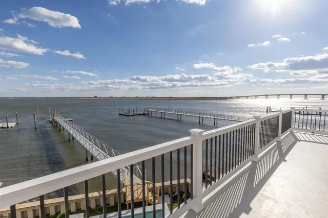 $40,000 | 139 Gibbs Avenue, Somers Point, NJ 08244