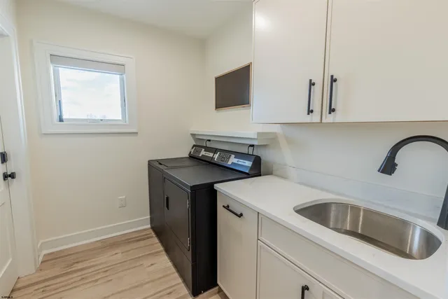 $40,000 | 139 Gibbs Avenue, Somers Point, NJ 08244