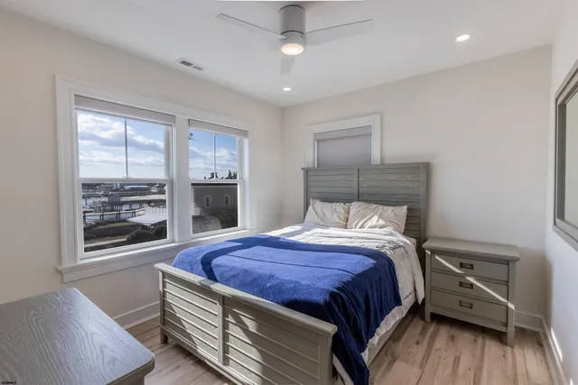 $40,000 | 139 Gibbs Avenue, Somers Point, NJ 08244