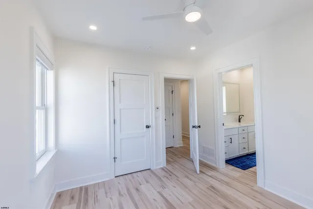 $40,000 | 139 Gibbs Avenue, Somers Point, NJ 08244