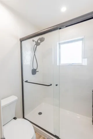 $40,000 | 139 Gibbs Avenue, Somers Point, NJ 08244