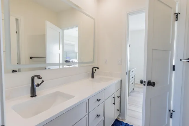 $40,000 | 139 Gibbs Avenue, Somers Point, NJ 08244