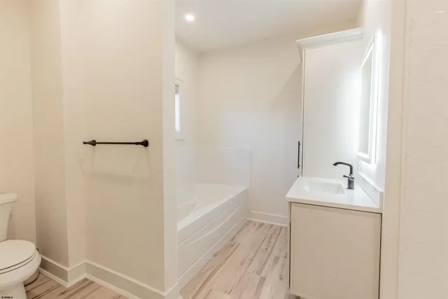 $40,000 | 139 Gibbs Avenue, Somers Point, NJ 08244