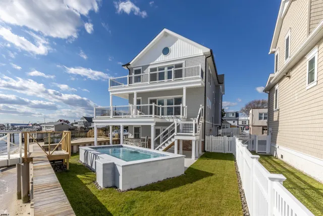 $40,000 | 139 Gibbs Avenue, Somers Point, NJ 08244