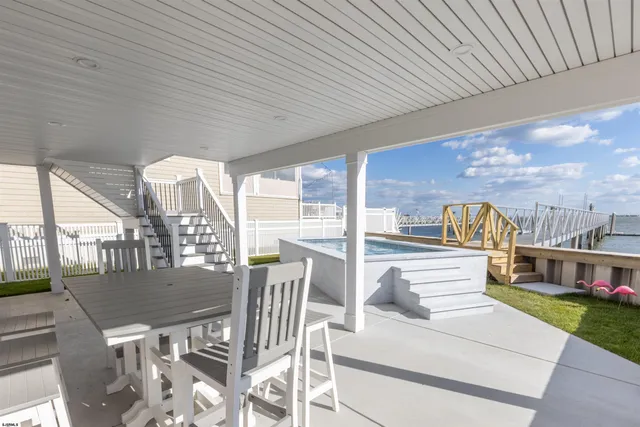 $40,000 | 139 Gibbs Avenue, Somers Point, NJ 08244