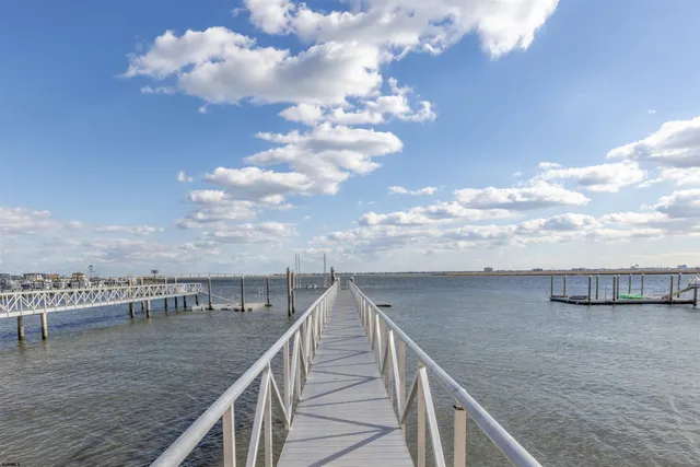 $40,000 | 139 Gibbs Avenue, Somers Point, NJ 08244