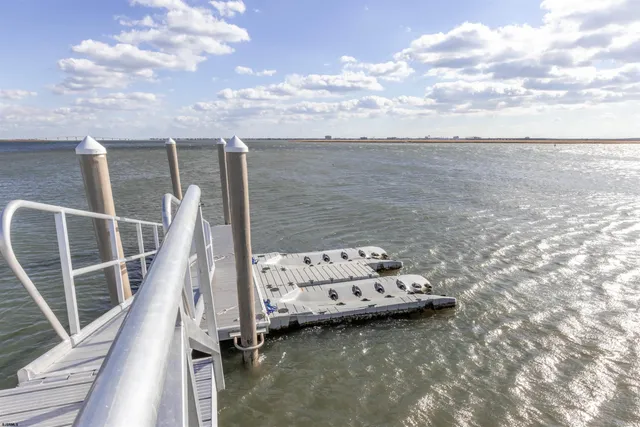 $40,000 | 139 Gibbs Avenue, Somers Point, NJ 08244