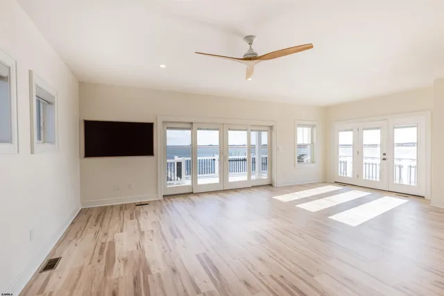 $40,000 | 139 Gibbs Avenue, Somers Point, NJ 08244