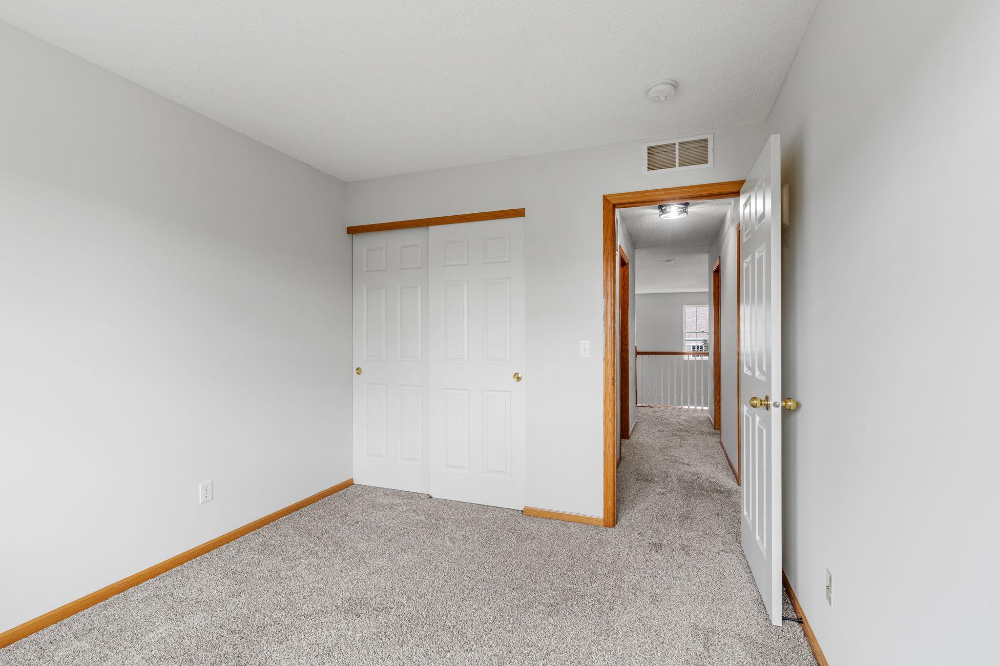 713 Cobblestone Way Shakopee, MN 55379 - Photo 21 of 25