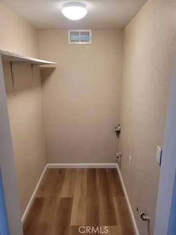 $74,900 | 84646 12th Street, Trona, CA 93562