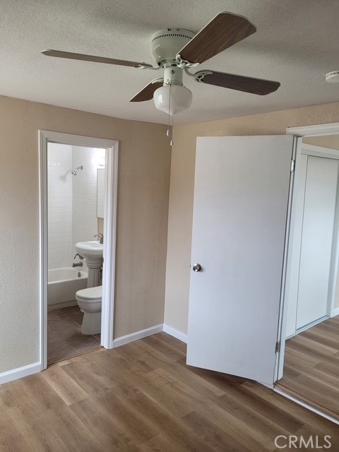 84646 12th Street Trona, CA 93562 - Photo 12 of 14