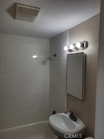 $74,900 | 84646 12th Street, Trona, CA 93562