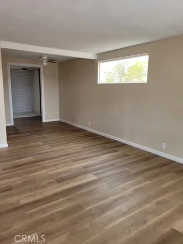 $74,900 | 84646 12th Street, Trona, CA 93562