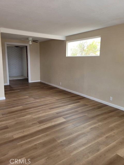 84646 12th Street Trona, CA 93562 - Photo 3 of 14