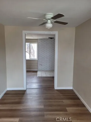 $74,900 | 84646 12th Street, Trona, CA 93562