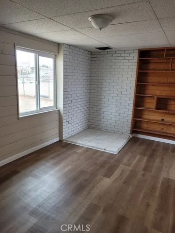 $74,900 | 84646 12th Street, Trona, CA 93562