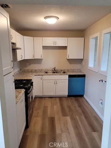 $74,900 | 84646 12th Street, Trona, CA 93562