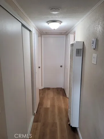 $74,900 | 84646 12th Street, Trona, CA 93562