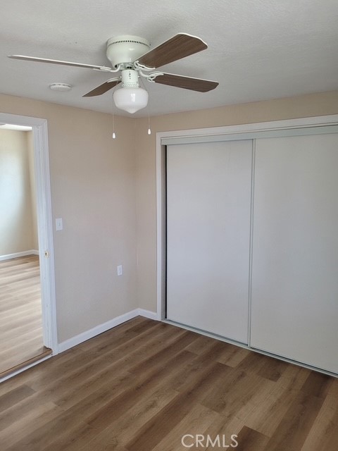 84646 12th Street Trona, CA 93562 - Photo 8 of 14