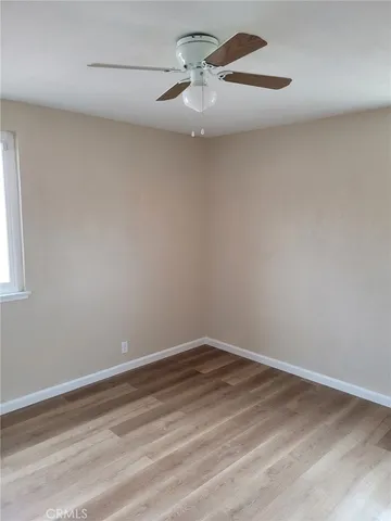 $74,900 | 84646 12th Street, Trona, CA 93562