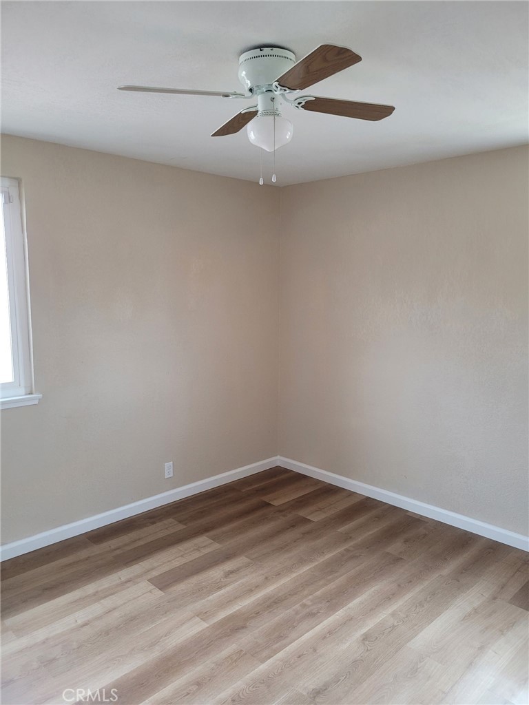 84646 12th Street Trona, CA 93562 - Photo 9 of 14