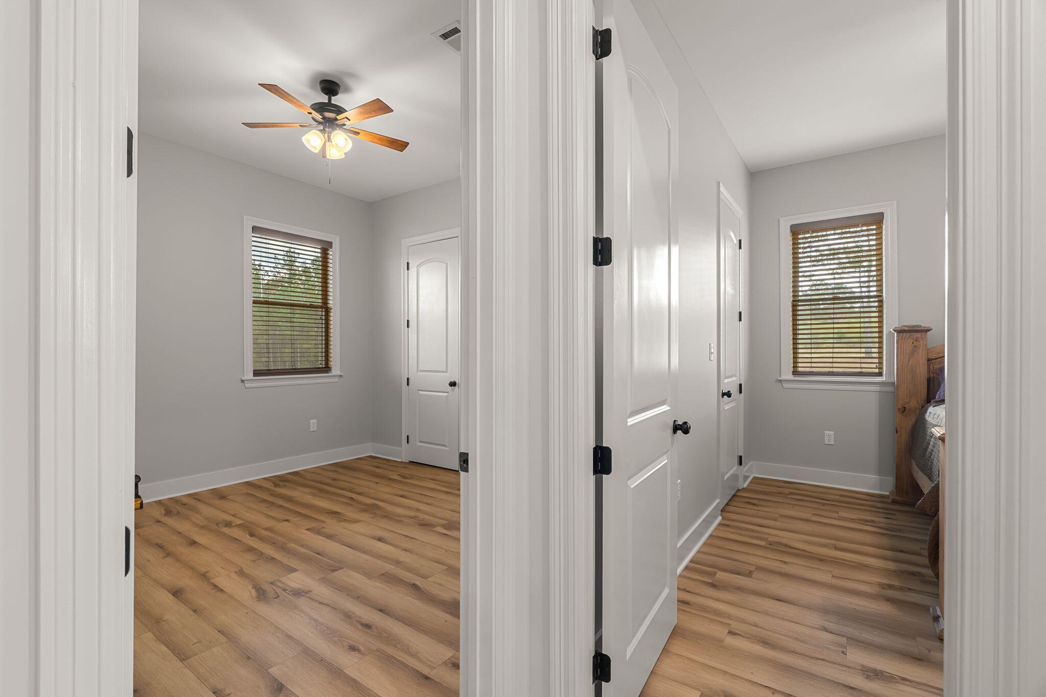 3830 Rocky Branch Road Sumrall, MS 39482 - Photo 41 of 64 3830_Rocky_Branch_Rd-40