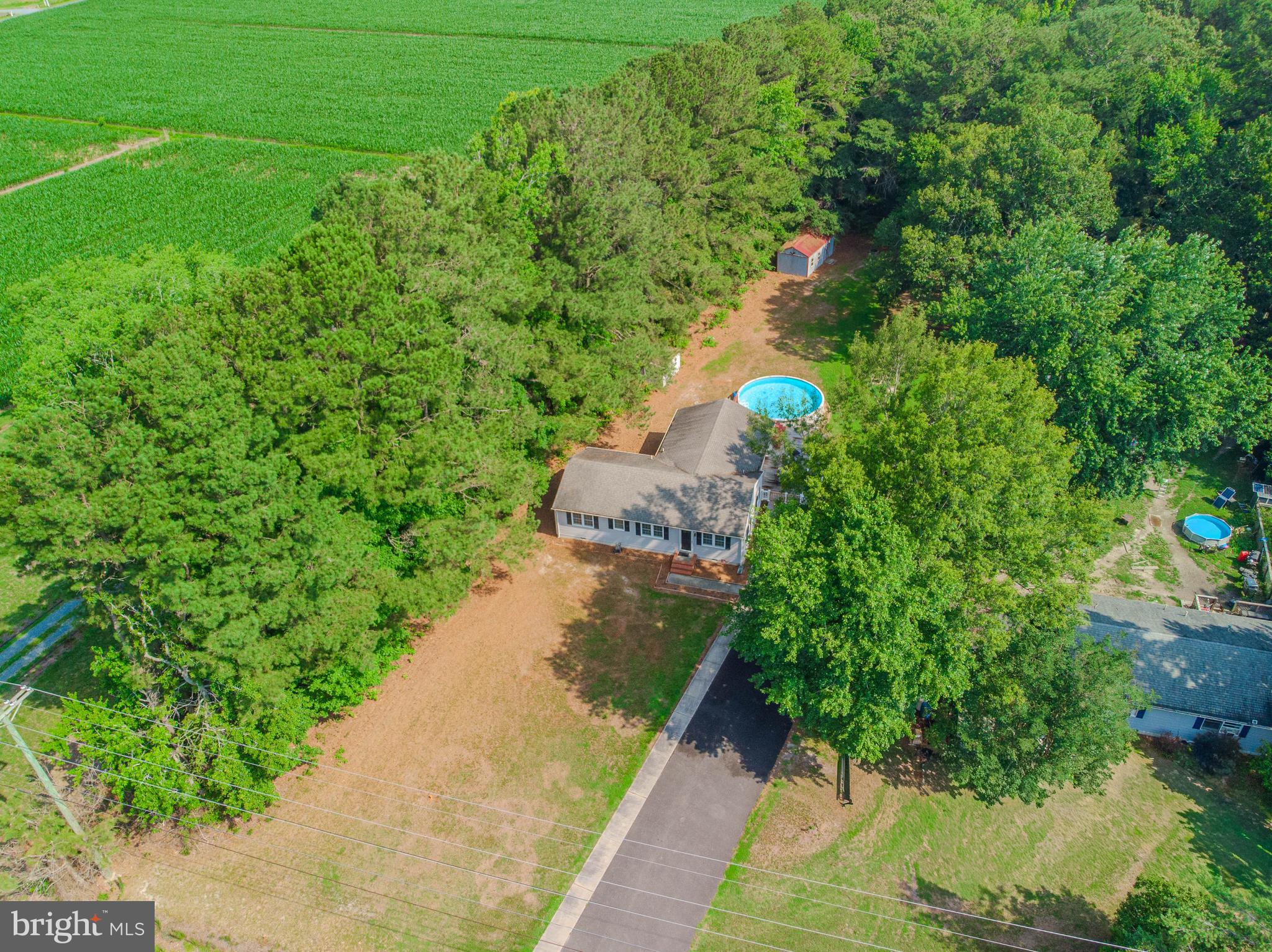 26608 Nanticoke Road Salisbury, MD 21801 - Photo 2 of 42 Gallery Image 2