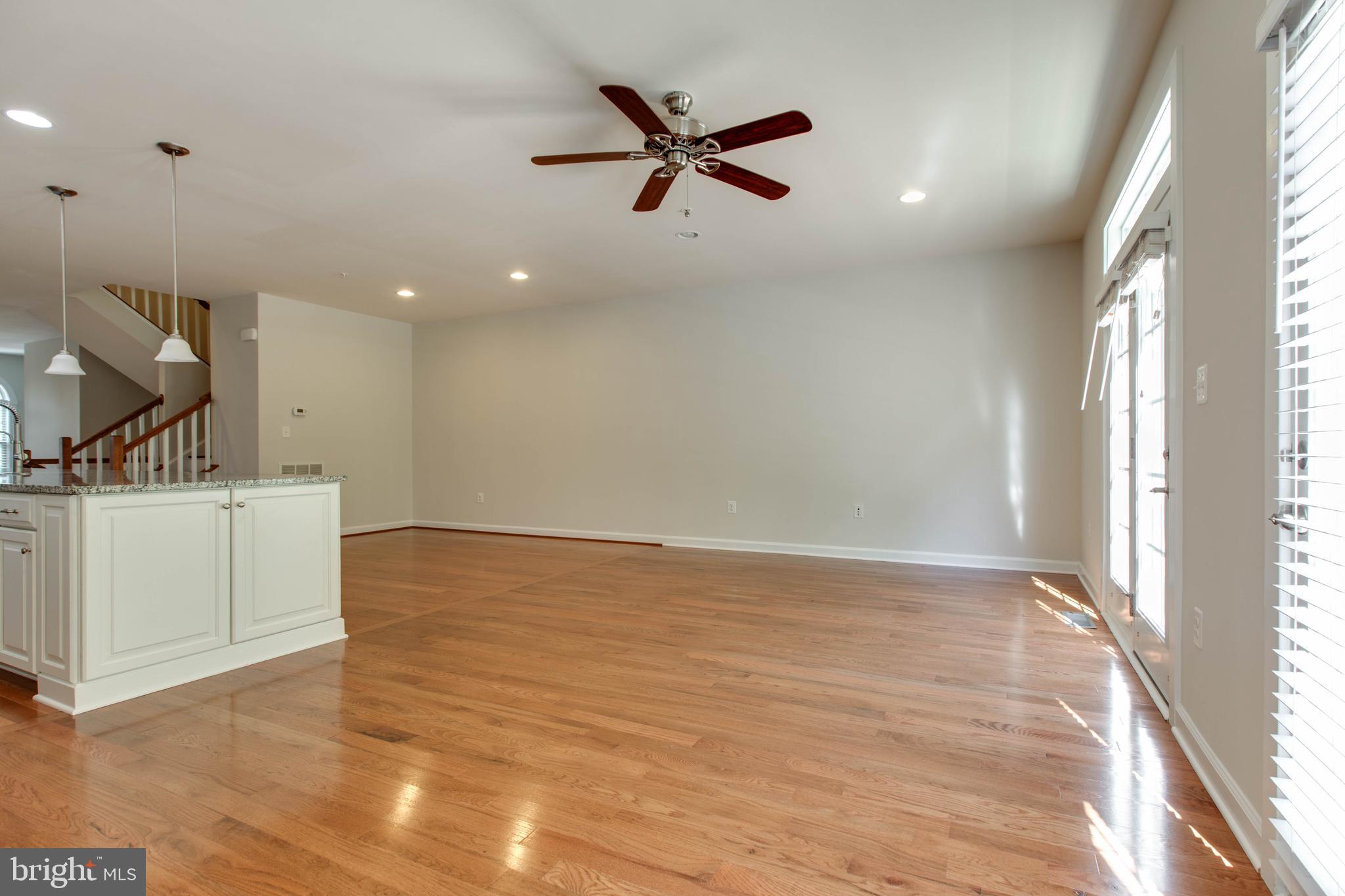 7872 Patterson Way Hanover, MD 21076 - Photo 10 of 48 Gallery Image 10
