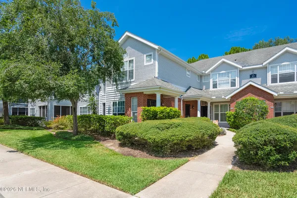 $359,900 | 37207 Harbour Vista Circle, St. Augustine, FL 32080