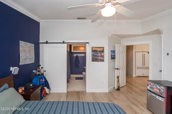 $359,900 | 37207 Harbour Vista Circle, St. Augustine, FL 32080