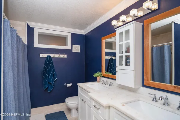 $359,900 | 37207 Harbour Vista Circle, St. Augustine, FL 32080